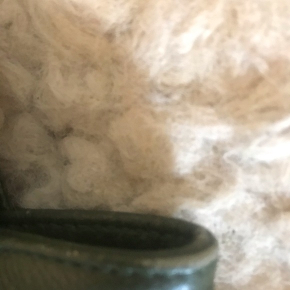 Nina Ricci Handbag - Picture 11 of 16